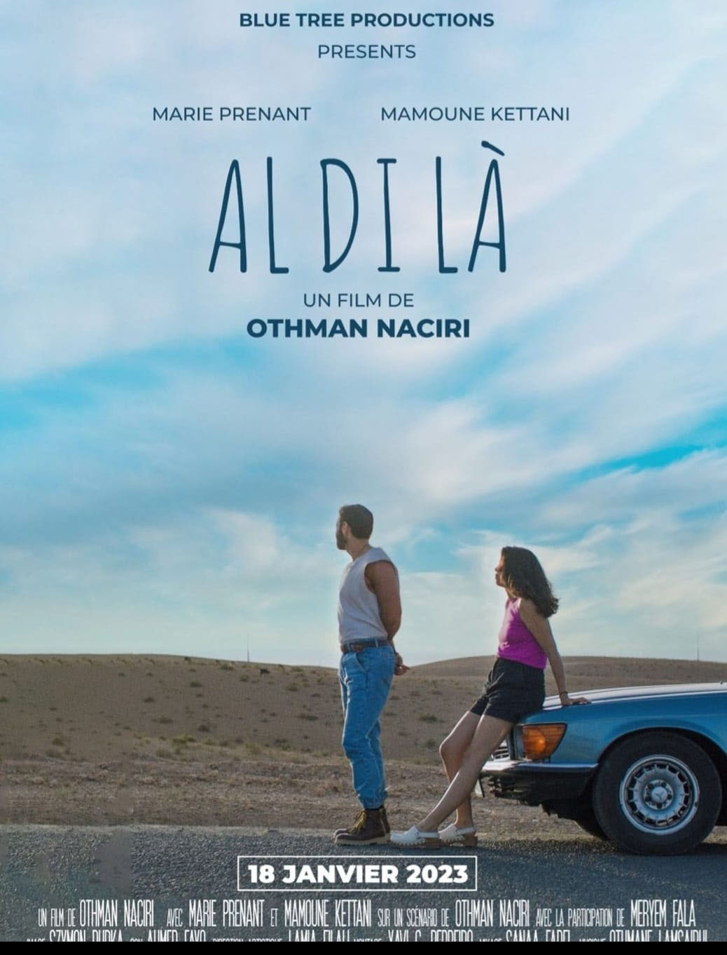 al-di-la