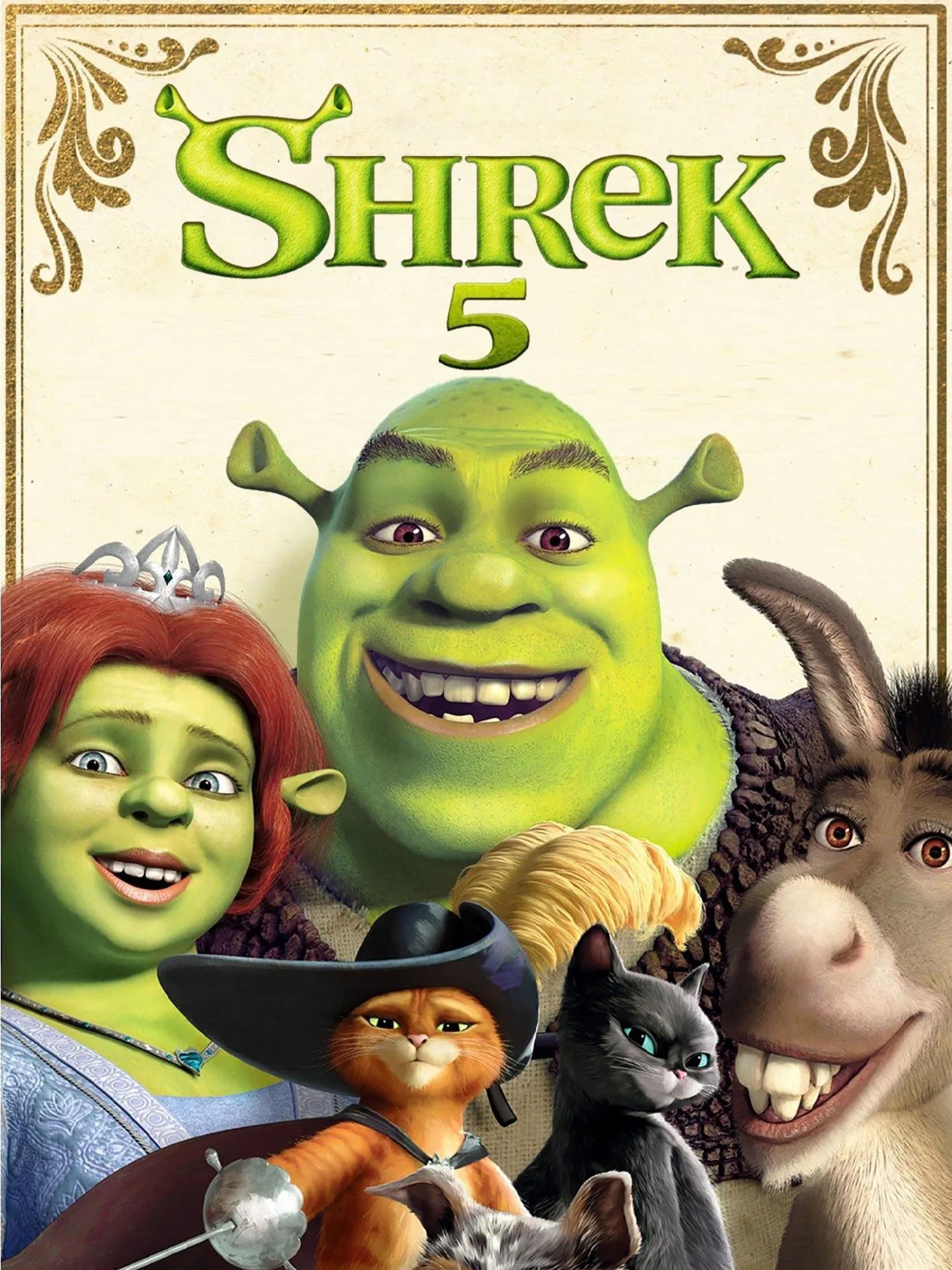 shrek-5