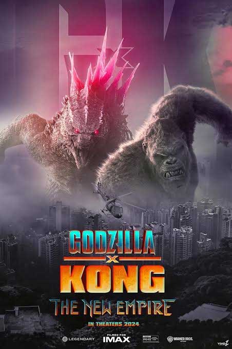 godzilla-x-kong-supernova