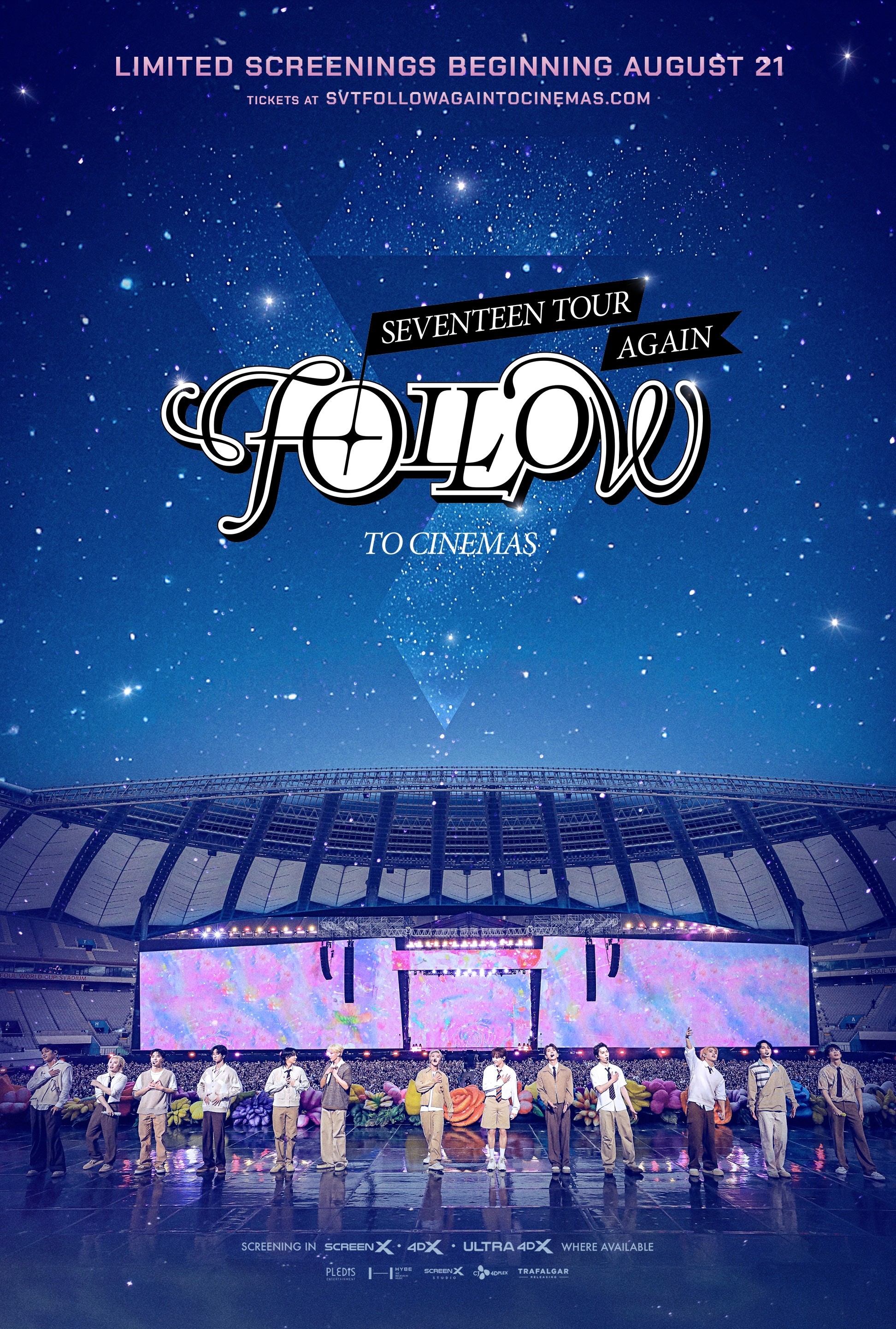 seventeen-tour-follow-again-to-cinemas