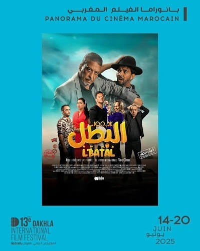 lbatal